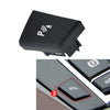 BMW X4 F26 Sport Switch Button "P" (2013-2018)