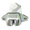 Subaru Forester, Impreza Liftgate Lock Actuator (2003-2023)