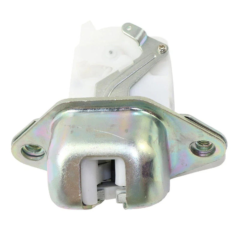 Subaru Forester, Impreza Liftgate Lock Actuator (2003-2023)