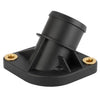 Chrysler Jeep Commander Grand Cherokee Thermostat Housing (2006-2010)