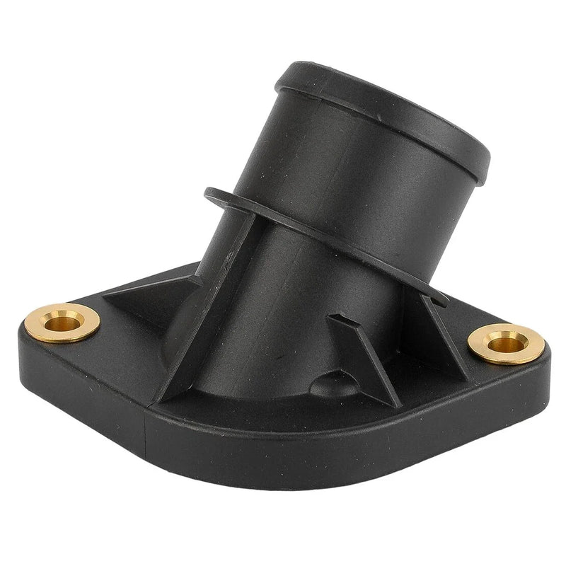 Chrysler Jeep Commander Grand Cherokee Thermostat Housing (2006-2010)
