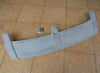 Honda CR-V 2007-2011 Factory Style Spoiler Wing ABS (1 x pcs)