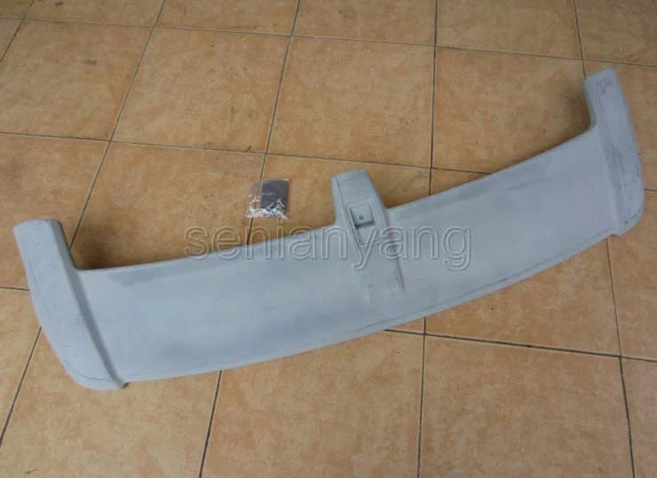 Honda CR-V 2007-2011 Factory Style Spoiler Wing ABS (1 x pcs)