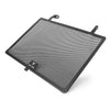 YAMAHA MT-09 FZ-09 Radiator Grille Cover (2013-2016)