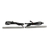 Harley Street Glide Saddlebag LED Turn Signals (2014 - 2024)