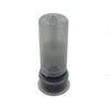 Nissan Wiper Washer Fluid Level Sensor (2002-2006)