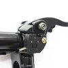 PIT Quad Dirt Bike ATV 10mm Banjo Front Left Hydraulic Brake Master Cylinder