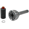 Landcruiser FJ70 FJ73 HZJ70 HZJ73 PZJ70 PZJ73 1990~1999 4X4 Front CV Joint