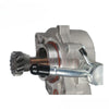 MITSUBISHI L200 PickUp B40 4D56 Vacuum Booster Pump (1996–2015)