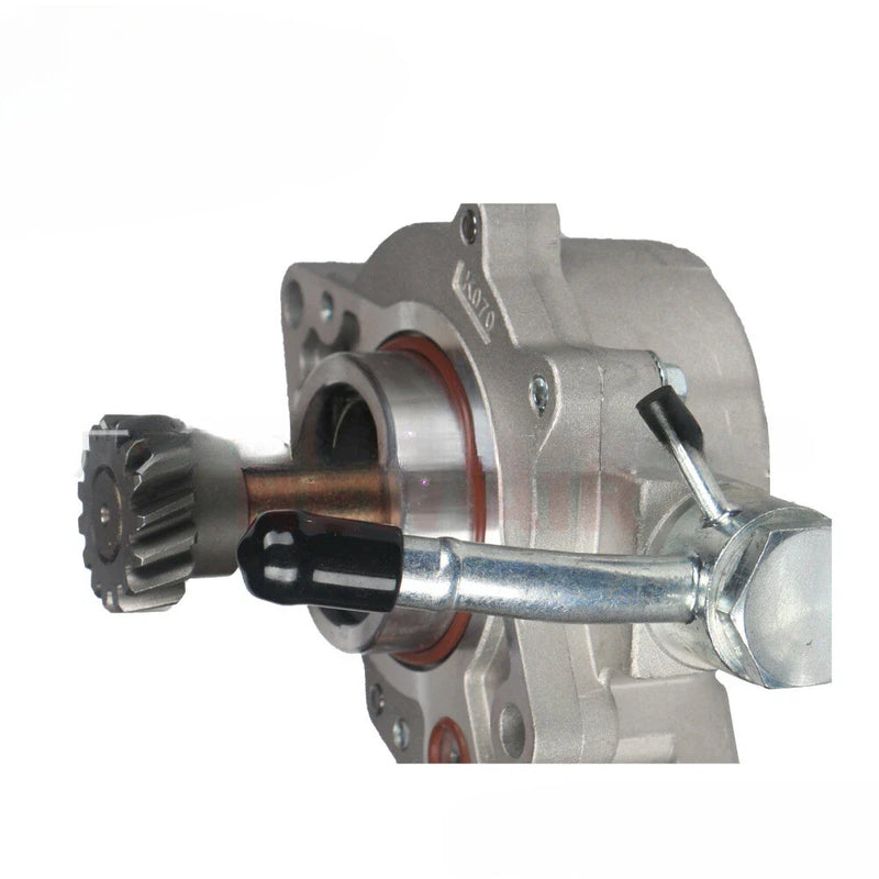 MITSUBISHI L200 PickUp B40 4D56 Vacuum Booster Pump (1996–2015)