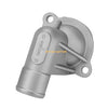 Polaris Sportsman Ranger 800 850 900 1000 RZR 900 Thermostat Housing