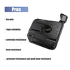 Ford Escape, E-350, Lincoln Transmission Filter Oil Pan (2001-2012)