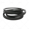 Exmark Lazer Z E S X 72" Deck Belt
