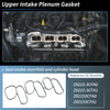 Hyundai Santa Fe Upper Intake Plenum Gasket (2013-2018)
