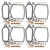 Honda CB400F Super Sport Carburetor Repair Kit (1975-1977)