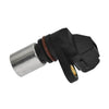 Toyota RAV4 2.0L Cam Angle Sensor (94-00)