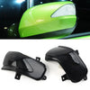 Honda Fit Jazz Side Mirrors Turn Signal Indicator Lamp (2009-2014)