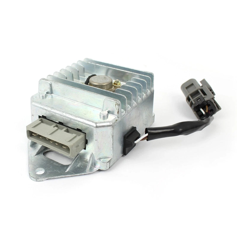 Holden Commodore VN VP VR VS VT 304 5.0 Ignition Module (1990-2002)