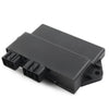 Yamaha Kodiak 400 YFM400 CDI Module Box (2000-2001)