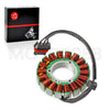 Polaris Ranger 570 EFI Stator (2014–2015)