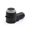 GMC, Chevrolet, Buick Car Bumper PDC Reverse Parking Sensor
