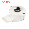 Toyota Prius 1.5 Hybrid TPS Throttle Position Sensor (2004–2009)