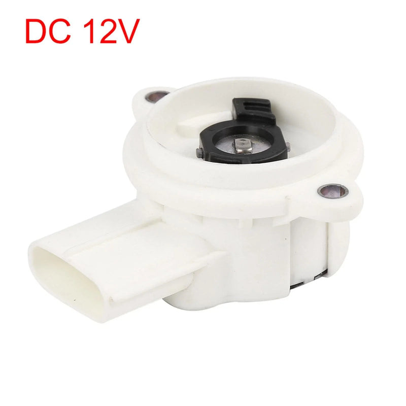 Toyota Prius 1.5 Hybrid TPS Throttle Position Sensor (2004–2009)