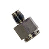 Car Automatic Transmission Oil Cooler Line Connector (2001-2006)