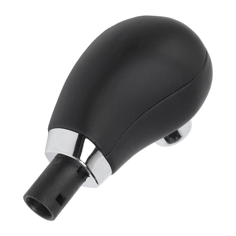 Kia K5 1pc Car Shift Knob (2011–2013)