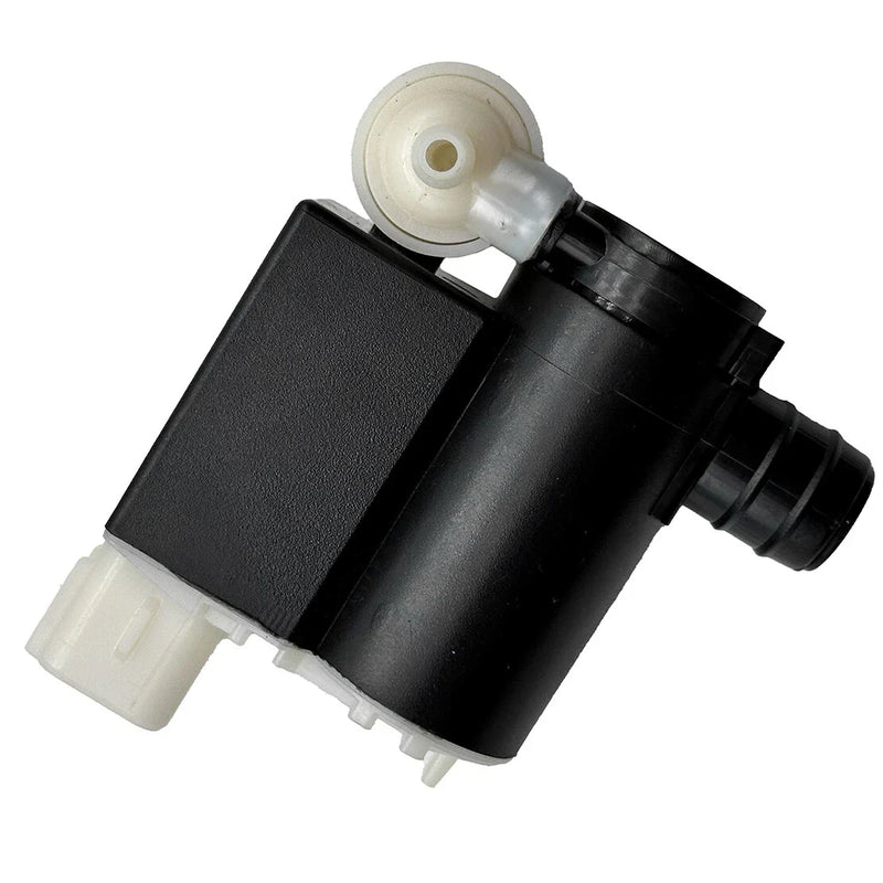 Hyundai Accent, Santa Fe, Kia Windshield Washer Pump