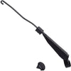Jeep Grand Cherokee Rear Windshield Wiper Arm & Blade (1999-2004)