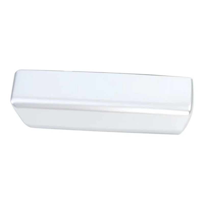 Toyota Tundra Armrest Box Cover Trim (2022-2023)
