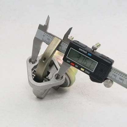 Fuel Pump for Toyota Hilux 1983-1988