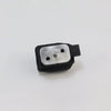 BMW E60 / E61 / E63 / E64 Engine Transmission Mount (2003–2010)