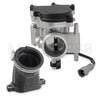 Polaris Ranger XP 700 Throttle Body & Adapter (2006–2009)