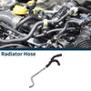 Land Rover Range Rover Sport Radiator Hose No.LR034598 (2005-2013)