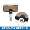 Ferrari Enzo (2003-2004) 1 x Pc Tire Pressure Sensor 433MHz