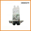 Mitsubishi Liftgate Tailgate Trunk-Lock Actuator Latch (2000–2023)