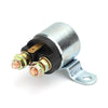 Can-Am Outlander 500 / 650 / 800R / 1000 Starter Relay Solenoid Switch (2006-2023)