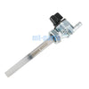 Honda VT1100C2 Shadow Sabre Fuel Switch Valve Petcock (2000-2007)
