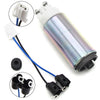 Yamaha F225 / F200 Outboard Fuel Pump (2002-2010)