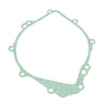 Yamaha YZF R1 Engine Stator Cover Gasket (1998-2005)