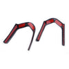 BMW F20 F30 F32 F12 F13 F15 F16 Steering Wheel Covers (2012-2020)