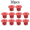 Ford Focus, Escape 30 x Under Engine Shield Nuts (2000-2023)