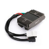 Moto Guzzi 750 850 Bobber Racer Stone Regulator Rectifier (2008-2017)