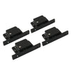 RV Camper Cabinet Latches 2 x Drawer Door Locks