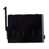 Car Boat SUV Rocker Switch Wire Terminal Connector Plug Socket