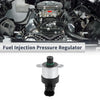 Ford 1.3 Engine KA (2009) - 1 Pc Fuel Pressure Regulator