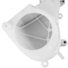 Harley Electra Street Glide ABS Fairing Speakers Cover (2014-2024)