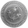 Chrysler Valiant Charger VH VJ Fan Clutch Coupling 5.6L (1972-1975)